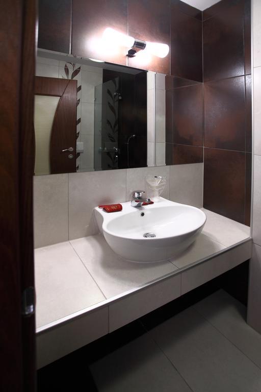 Hotel Sator Bituli Cameră foto