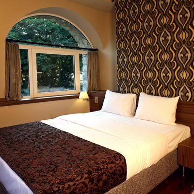 Hotel Sator Bituli Cameră foto