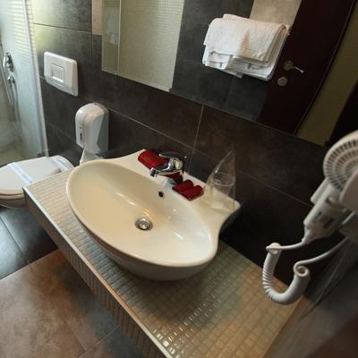 Hotel Sator Bituli Cameră foto